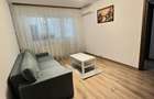 PRIMA INCHIRIERE! 2 camere 60 mp Metrou RAUL DOAMNEI Sector 6 Bucuresti