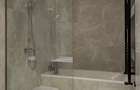Vanzare Penthouse One Cotroceni Park