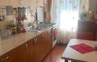 Vand ap. 2 camere Sacele-Bv - 1