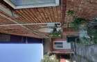 Casă cu 4 camere cu Teren 600 Mp în Puchenii-Moșneni - 11