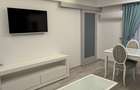 Inchiriez apartament 2 camere Zamca cu loc de parcare si boxa