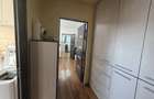 Vand apartament 2 camere zona Astra cu aer conditionat - 3