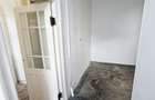 Casă cu arhitectură interbelică, 5 camere, teren 409 mp – Central - 37