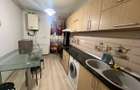 AA/654 De inchiriat apartament cu 2 camere in Tg Mure? - Tudor - 4