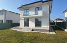 Vila Individuala Otopeni, CURTE 400m2, 5 CAMERE, penny Odaile - 6