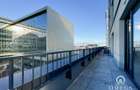 3 camere Silk District 2 bai 700 euro - 20