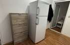 Apartament 2 camere - Tomis Nord Ciresica - 5