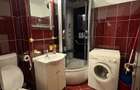 Inchiriere apartament 2 camere decomandate, Codlea - 4
