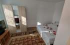 Vand apartament cu 2 camere - 5