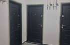 Anun? Vanzare Apartament 2 Camere Complex Reziden?ial Nou - 12