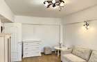 Apartament 2cam ULTRACENTRAL METROU - Piata Universitatii | Str. Ion N - 12