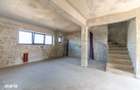 Casa cu 4 camere de vanzare, Jucu de Sus, Frasinului Nr.6 Semifinisat - 15
