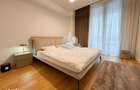 Inchiriere Apartament | 4 Camere | One Rahmaninov