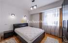 APARTAMENT 2 CAMERE, ULTRACENTRAL - PITE?TI - 1