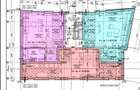 Apartamente de vanzare, zona Livada - 1190 EUR mp - TVA INCLUS - 10