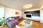 Apartament boutique cu design premium ?i vedere panoramica - 9