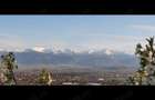 Vand casa Hateg, aproape de Prislop - 1