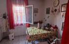 Casa + 10.670 mp teren | Chilia, Fage?elu, Olt | 35.000 negociabil - 8