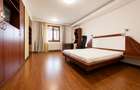 Apartament 3 camere | 100 mp | Terasă 30 mp | Garaj | Aviatorilor - 7