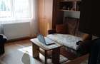 Apartament 3 camere Campia Turzii - 3