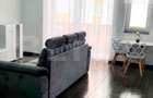 Apartament tip Studio de inchiriat, 40 mp - Prima Onestilor - 2