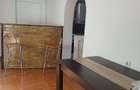 Casa 3 camere de inchiriat