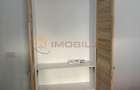 Apartament 1 camere zona Centru - Copou - 4