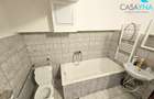 3 camere langa Liceul Vasile Alecsandri - 4