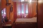 Apartament spa?ios cu 4 camere de vanzare Vasile Aron, Sibiu - 3
