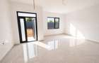 Casa 3 camere Tomesti Iasi, 115.000 euro la cheie!