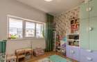 Apartament cu 2 camere de vanzare | Floresti | Str. Somesului - 8