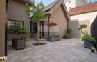 Casa-Concept | Arhitectura Contemporana Neo-Vernaculara | Brasov - 20