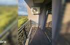 Apartament 4 camere Panoramic Residence - 9