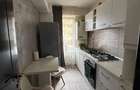 apartament 3cd ?os Nicolina (mun.iasi)! - 6