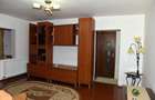 Vand apartament cu 2 camere Slobozia Ialomita - 8