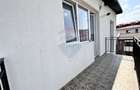 Apartament 2 camere modern, zona linistita, balcon, parcare!