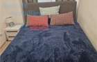 Apartament 2 camere de inchiriat, zona Palas Mall - 3