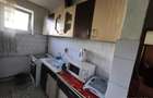 Inchiriere apartament 3 camere - 10