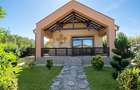 RECO Casa 4 camere, 600 mp teren, Chisirid - 1
