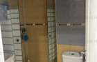 Apartament 3 decomandat Camere 2 Bai Carpatilor Lidl - 7