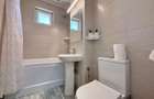 Apartament 2 camere, etaj 10, balcon, Brasov