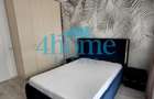 Apartament 2 camere Aparatorii Patriei | Berceni | Parcare | Metrou - 1