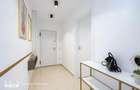 APARTMANET SUPERB CU TERASA | A.D.XENOPOL - 5