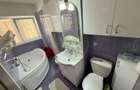 Apartament 2 camere, 51.77 mp, cartier Craiovita Noua, zona Orizont - 7