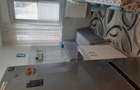 APART. 2 camere-ultracentral - 3