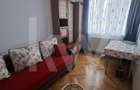 APARTAMENT DE INCHIRIAT 2 CAMERE CEDONIA - 5