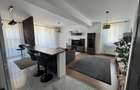 Proprietar inchiriez ap 2 camere, piscina, parcare - 8