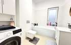 Apartament elegant cu 2 camere, 51,2 mp utili, etaj 2 - Dumbravita - 7