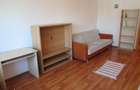 Inchiriere 2 camere Obor - Ferdinand - Ritmului - 8