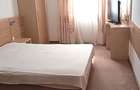 Apartament 2 camere de închiriat – Vitan Rin Grand Hotel 38 mp - 3